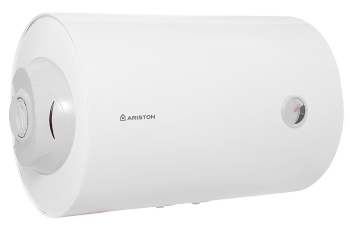 Máy nước nóng gián tiếp Ariston 100 lít PRO R 100 H 2.5 FE 3605422