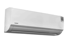 Máy lạnh Comfee CFS-10VAF Inverter 1 chiều 9.000 BTU 1HP