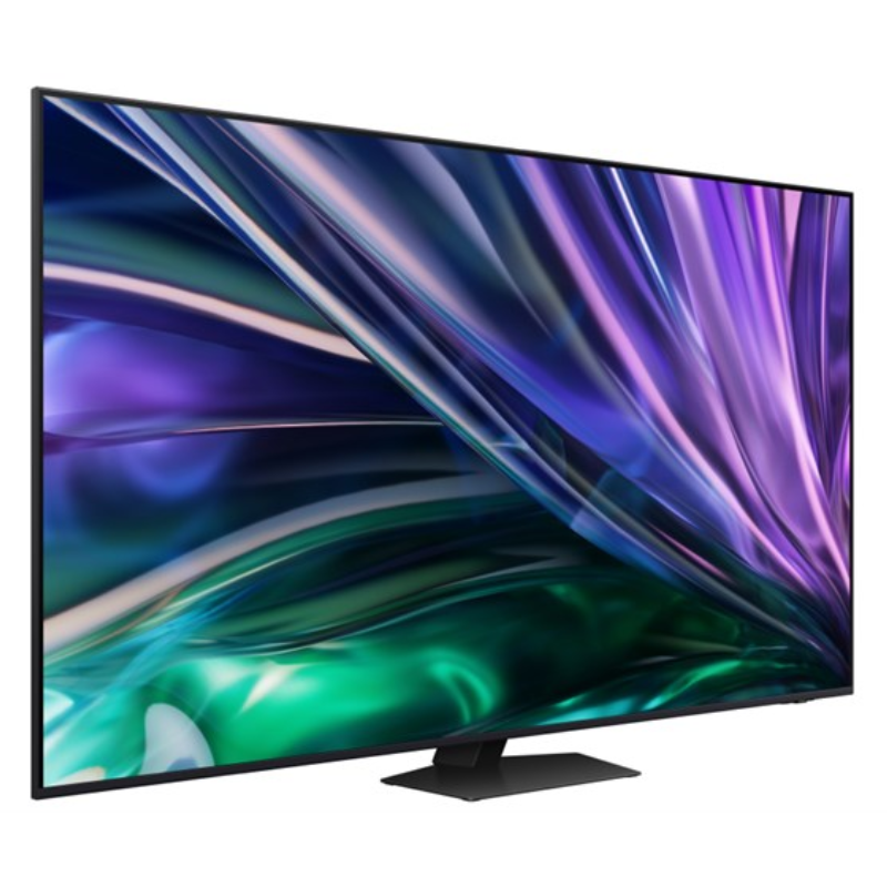 Smart Tivi 85 Inch Neo QLED 4K QN85D Samsung QA85QN85DBKXXV