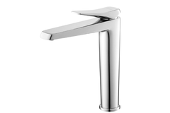 Vòi lavabo nóng lạnh Cotto CT2302AY