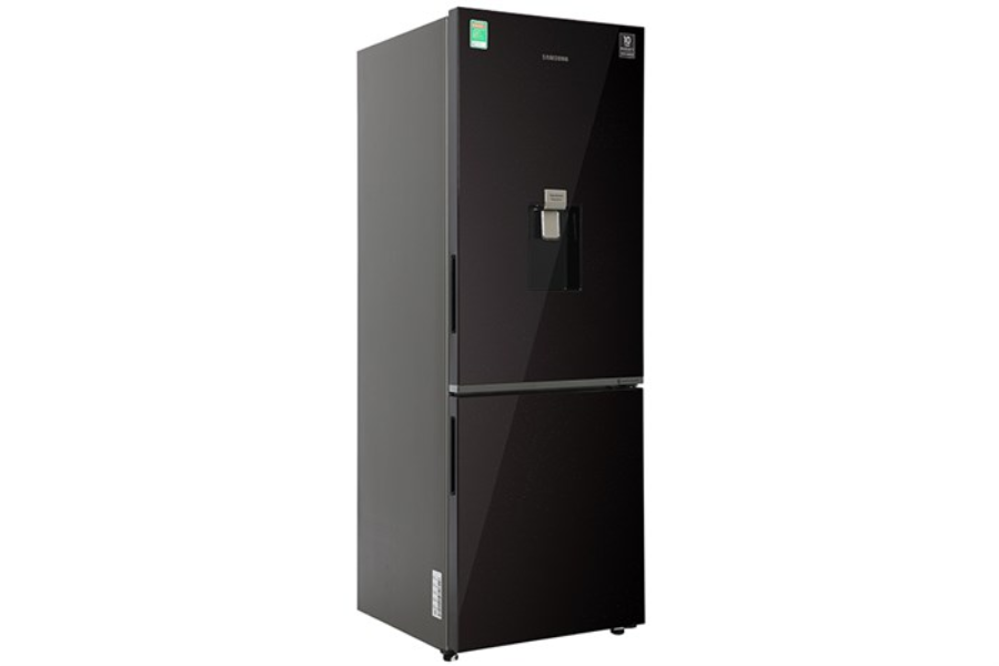 Tủ lạnh Samsung RB30N4190BY/SV 307 lít