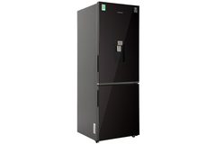 Tủ lạnh Samsung RB30N4190BY/SV 307 lít