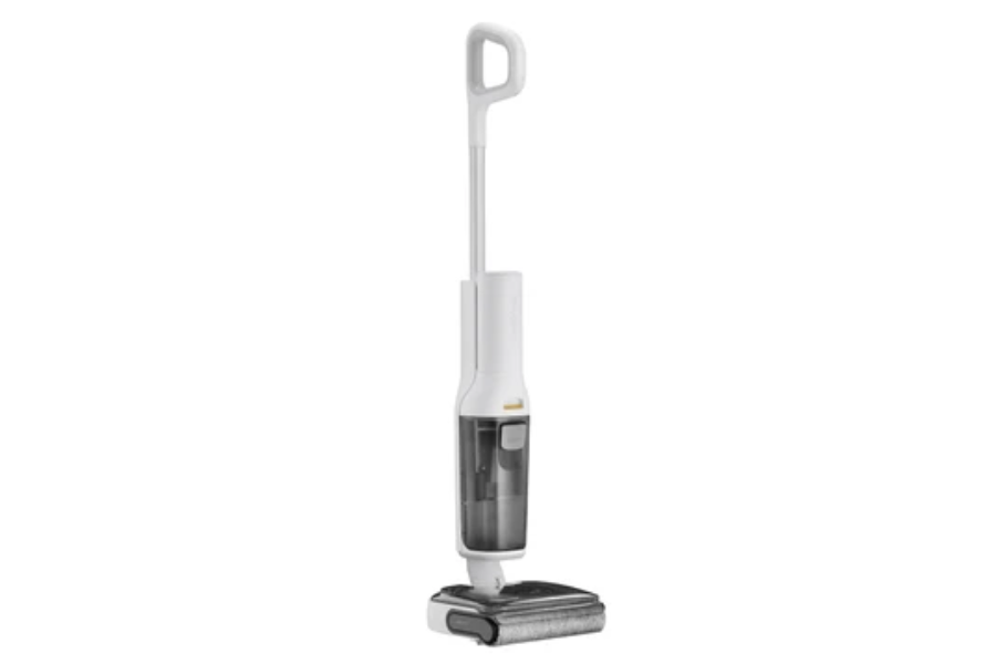Máy hụt bụi cầm tay Roborock F25 RT (màu trắng)