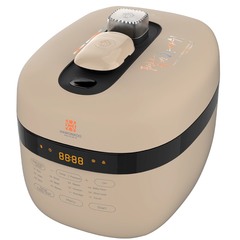 Nồi áp suất Hawonkoo PCH-500-CF