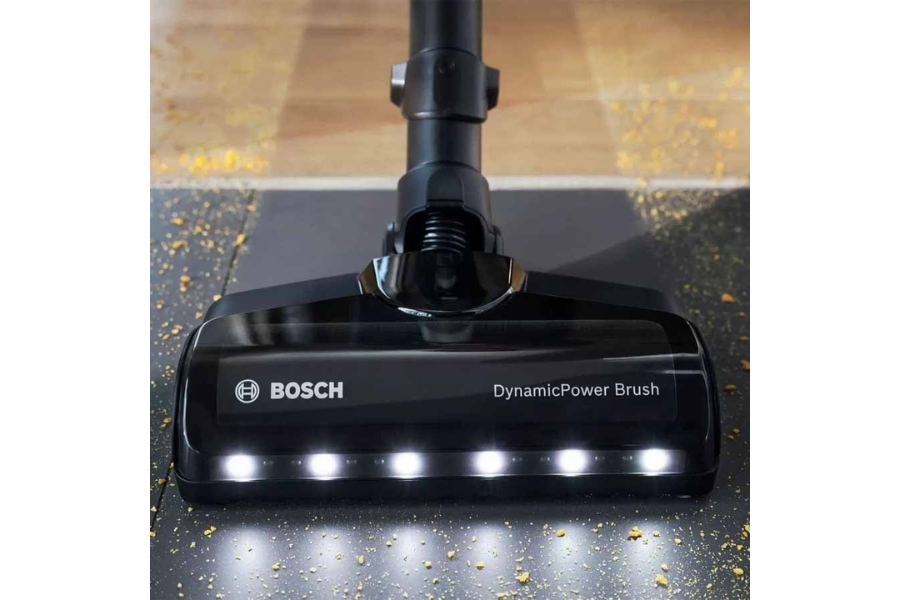 Máy hút bụi Bosch BBS711W