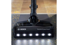 Máy hút bụi Bosch BBS711W