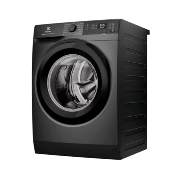 Máy giặt Electrolux EWF1024D3SC cửa trước 10kg