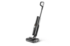 Máy hụt bụi cầm tay Roborock F25 Ace Combo (màu đen)
