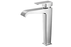 Vòi lavabo nóng lạnh Cotto CT2191A