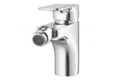 Vòi lavabo nóng lạnh Cotto CT2143A
