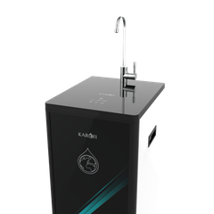 Máy lọc nước Karofi KAQ-D58