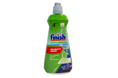 Combo Finish tiết kiệm CBF8888
