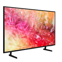 Smart Tivi 70 Inch Crystal UHD DU7000 4K Samsung UA70DU7000KXXV