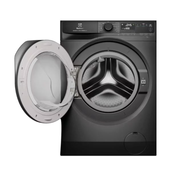 Máy giặt Electrolux EWF1043R7SC cửa trước 10kg