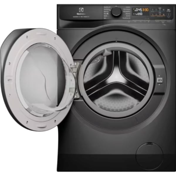 Máy giặt sấy Electrolux EWW1143R7SC 11/7kg