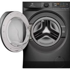 Máy giặt sấy Electrolux EWW1143R7SC 11/7kg