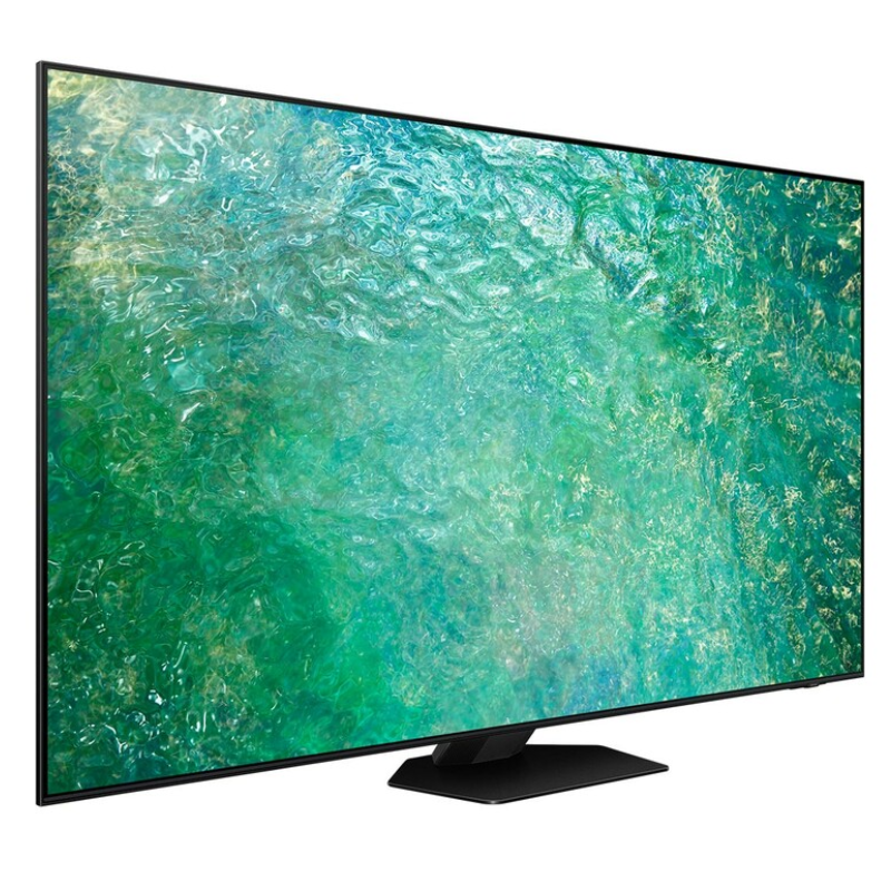 Smart Tivi 65 Inch Neo QLED 4K QN85C Samsung QA65QN85CAKXXV