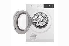Máy sấy thông hơi Electrolux EDV804H3WC 8kg