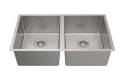 Chậu rửa chén Hafele R10 HS24-SSN2S-750 Inox 567.24.427