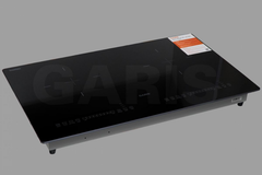 Bếp từ Garis G1216 2 vùng nấu