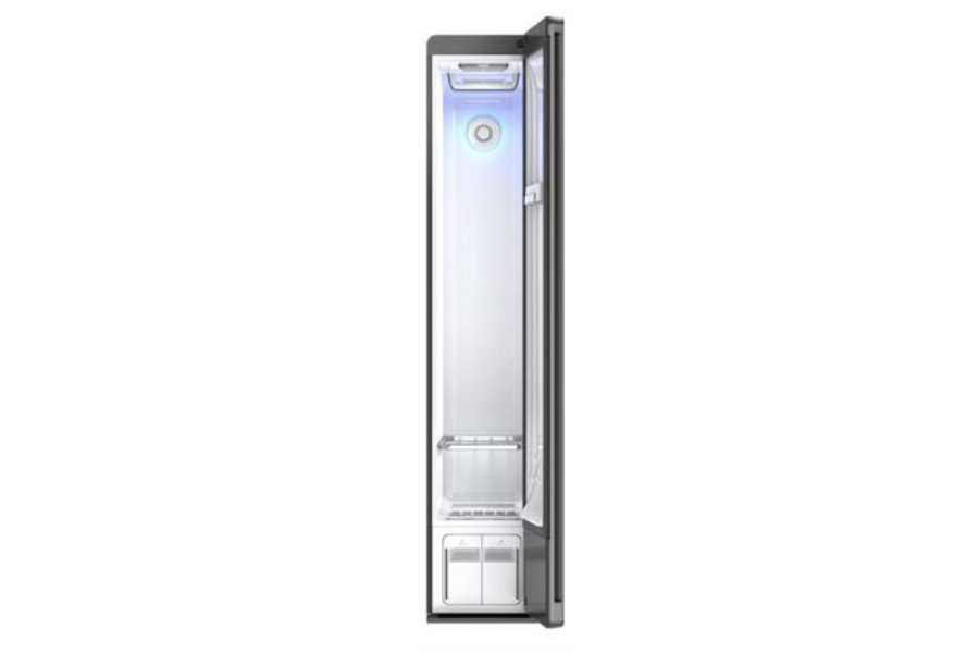 Tủ chăm sóc quần áo Panasonic HCC-R340ARXV