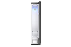 Tủ chăm sóc quần áo Panasonic HCC-R340ARXV