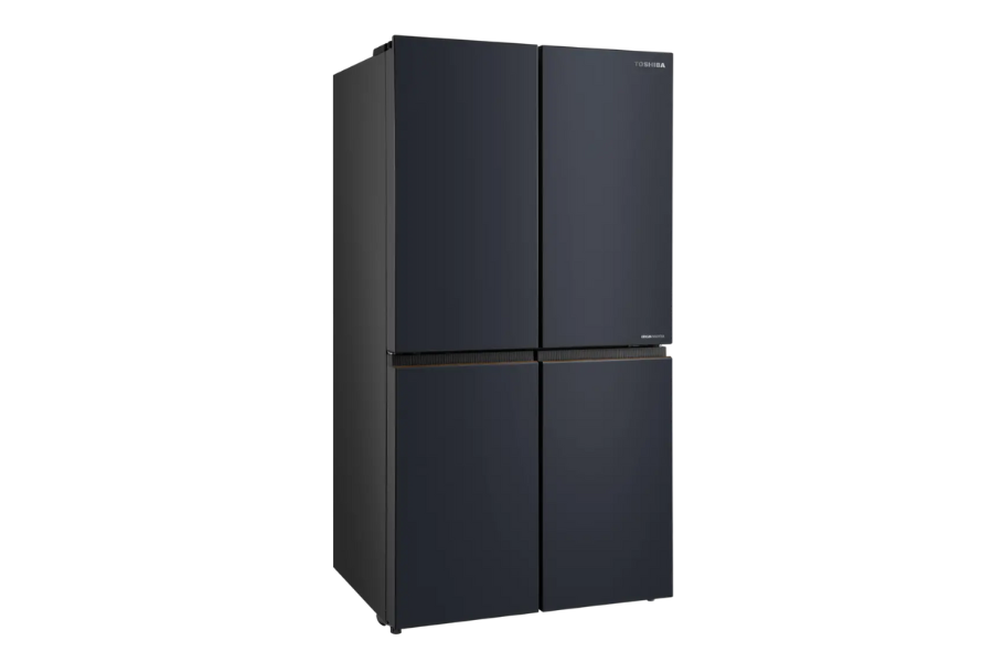 Tủ lạnh Toshiba GR-RF900WI-PMV(06)-MG 700L +