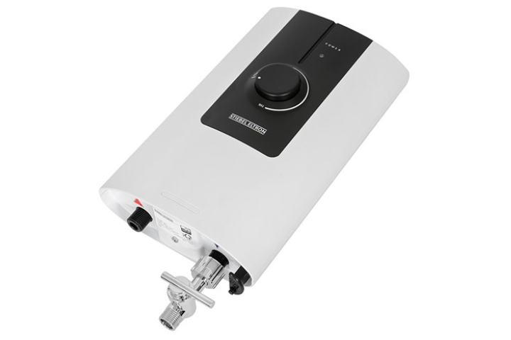 Máy nước nóng Stiebel Eltron WS 45 EC trực tiếp
