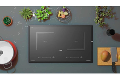 Bếp từ Canzy CZ ML757I