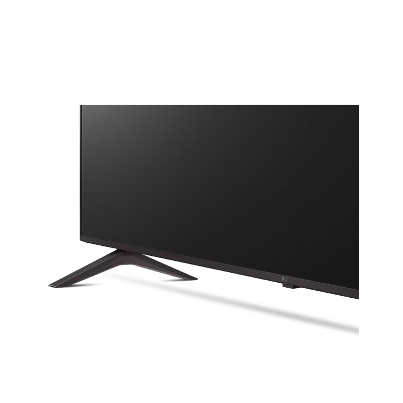 Smart Tivi LG 65UR7550 UHD 65 inch 20234K