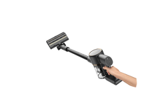 Máy hút bụi không dây thông minh Dreame R10 Pro