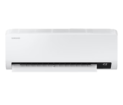 Máy lạnh Samsung F-AR09ASHZAW21 Digital Inverter 2 chiều 9.000 BTU 1HP