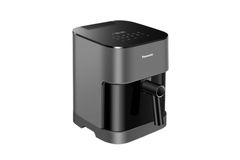 Nồi chiên không dầu Panasonic NF-CC500SRA 5L