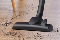 Máy hút bụi dạng hộp Bosch BGS21WHYG