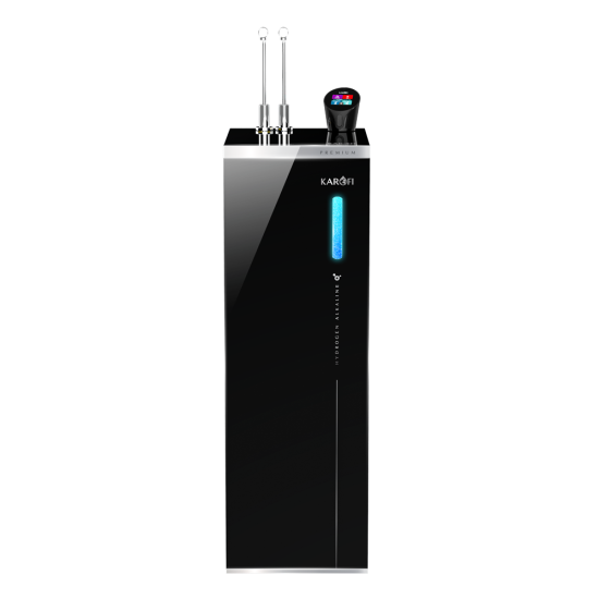 Máy lọc nước Karofi KAE-S88 PROMAX Hydro-ion kiềm