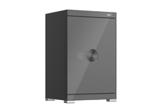Két sắt Philips SBX602-6CU 89KG Grey