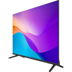 Tivi Casper 43FGS610 43 inch Full HD