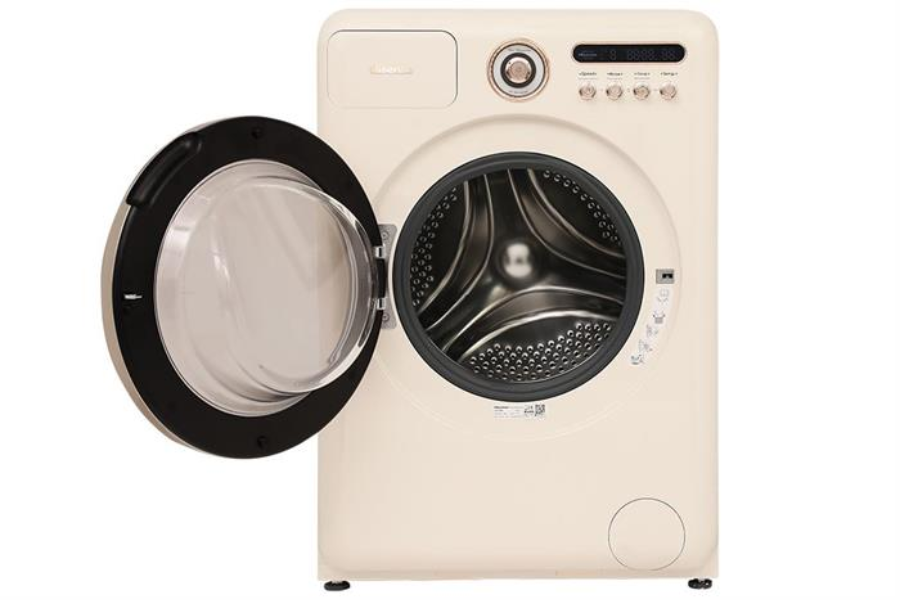 Máy giặt Hisense WF105R5 10.5 kg