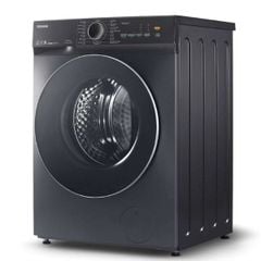 Máy giặt Toshiba TW-T21BU110UWV(MG) Inverter 10 kg