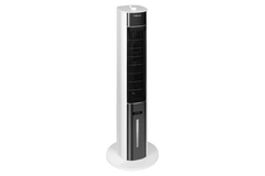 Quạt tháp hơi nước Fujihome AC-18LM cao cấp