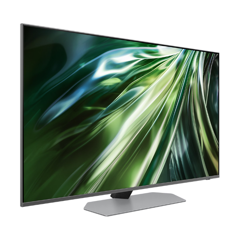 Smart Tivi 75 Inch Neo QLED 4K QN90D Samsung QA75QN90DAKXXV