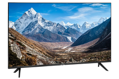 Tivi Casper 50UGA610 50 inch 4K Ultra HD