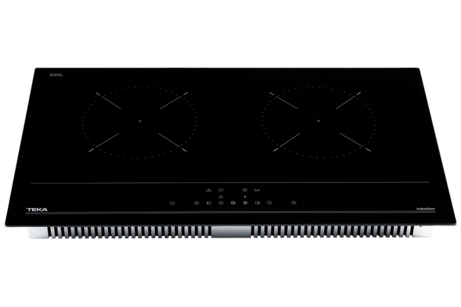 Bếp từ TEKA IBC 7320 S 112510041