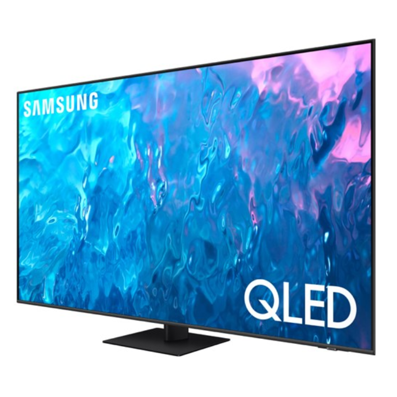 Smart Tivi 55 inch QLED 4K Q70C Samsung QA55Q70CAKXXV