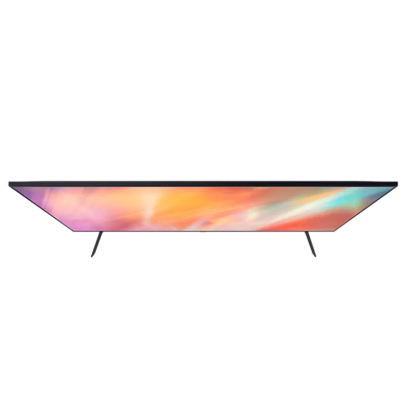 Smart Tivi 58 inch UHD 4K AU7000 Samsung UA58AU7000KXXV