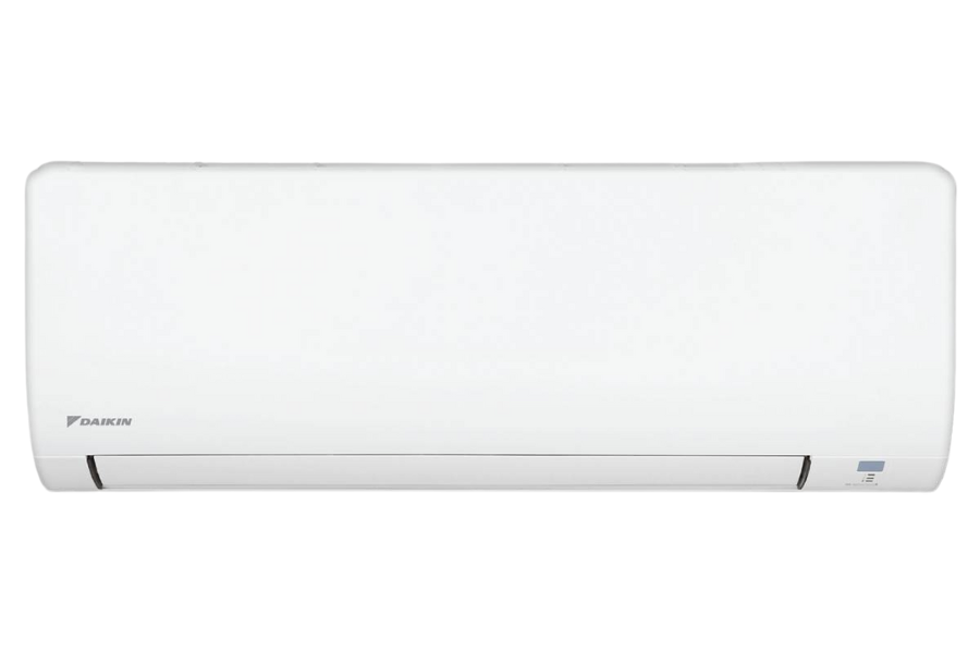 Máy lạnh Daikin FTF35XAV1V/RF35XAV1V 1 chiều 11.100 BTU 1.5HP