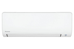 Máy lạnh Daikin FTF35XAV1V/RF35XAV1V 1 chiều 11.100 BTU 1.5HP