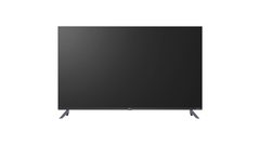 Tivi Casper 43FGK610 43 inch Full HD