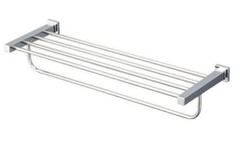 Combo phụ kiện Toto YS408N5V