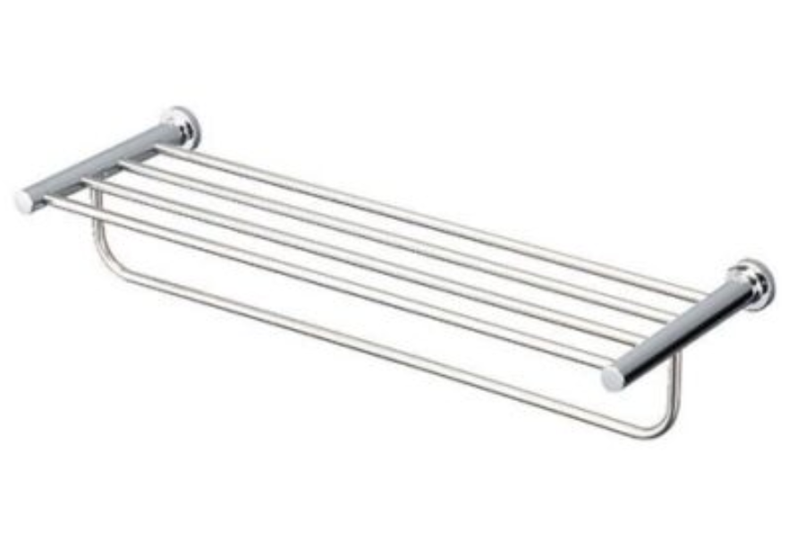 Combo phụ kiện Toto YS406N5V
